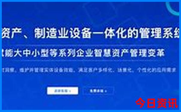 高邮景点最值得去的是哪里