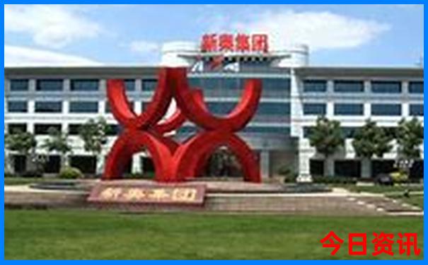 十月适合去哪里旅游
