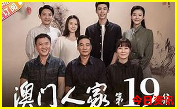 北京有什么地方好玩的