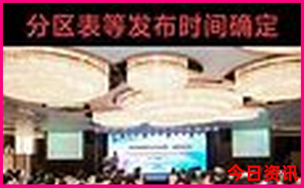 中国十大寺庙排行