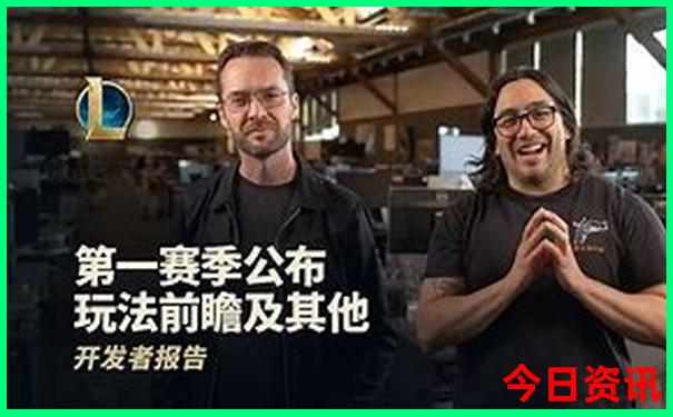 江西有什么好玩的地方?
