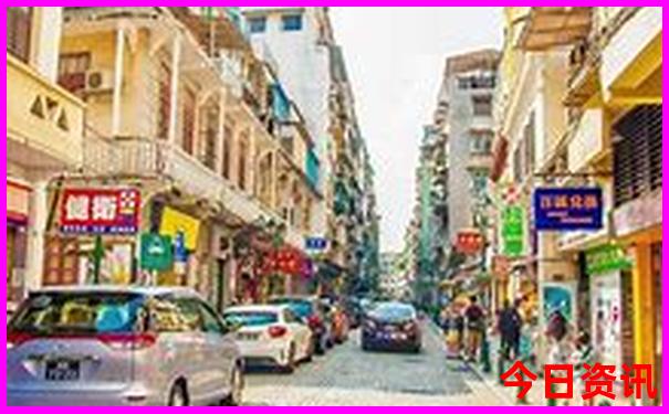 澳门全新查询管家婆全新方法100准确深度解读查询-澳门管家婆100正确
